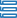 經(jīng)驗豐富